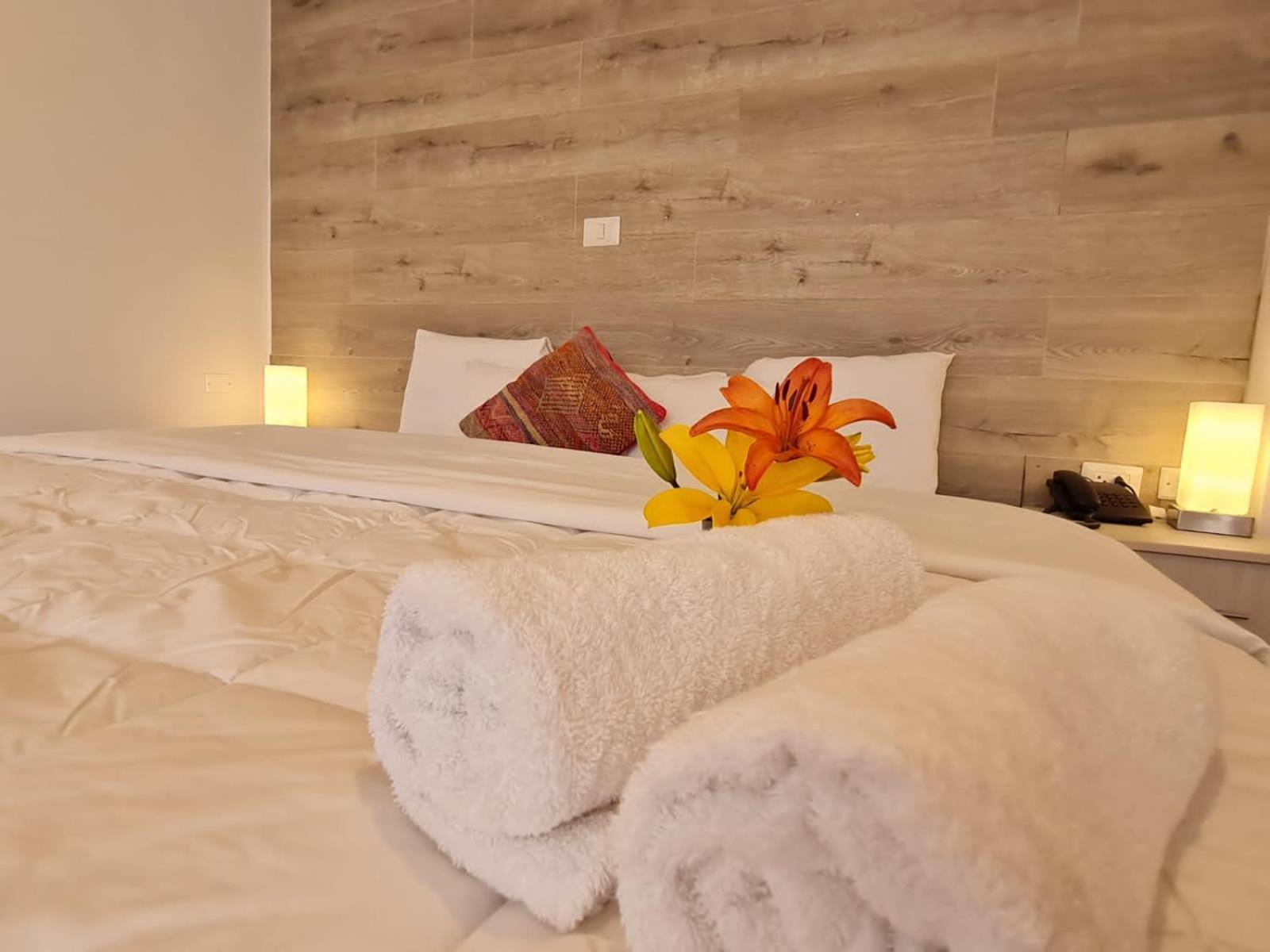Hotel Cusco Peru エクステリア 写真