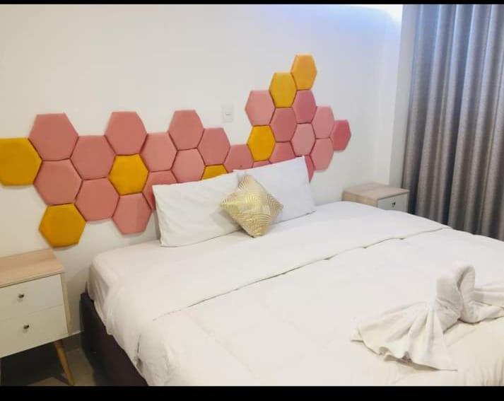 Hotel Cusco Peru エクステリア 写真